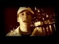 Separate - S.E.P.A.R.A.T.E. Separate - S.E.P.A.R.A.T.E.