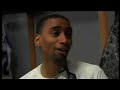 quincy-douby-compilation-part2.html
