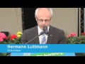 63. Tarmstedter Ausstellung 2011 - Trailer