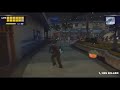 Dead Rising: 7 Day Survivor Guide (Part 12)
