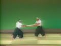 Kashima shin kenjutsu Kashima shin kenjutsu