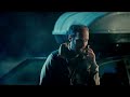 Funny On Hold by Allstate Insurance Commercial