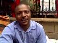 Masaai Market, Nairobi