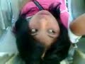 Ojos negros
