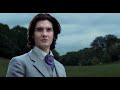 Das Bildnis des Dorian Gray - Kinotrailer (German)