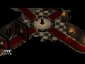 Click here to watch this video Magicka || Part 1: w/ Banana Bean03