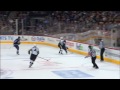 Pittsburgh Penguins