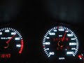 Audi Coupe 20V 7A