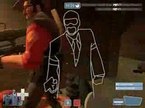 IT WOULD HAVE BEEN SO EPIC IF I COULD PUT MY "FYI I AM A SPY" SPRAY IT WOULD HAVE BEEN SO EPIC IF I COULD PUT MY "FYI I AM A SPY" SPRAY