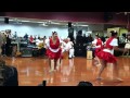 Festival Folklorico Peruano de Las Vegas