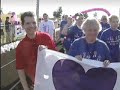Relay For Life of Dearborn 2007 Team Recruitment Video