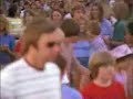 The Brady Bunch - The Cincinnati Kids3 The Brady Bunch - The Cincinnati Kids3