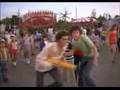 The Brady Bunch - The Cincinnati Kids3
