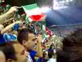 ITALIA FRANCIA EURO 2008 INNO ITALIANO