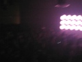 I favorited a YouTube video -- Morgan Page - The Longest Road (Live In Laredo Pt. 2) http://bit.ly/6Ka9s9