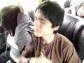 videos de Criiis Cantando.
