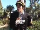Renee Renee Super Boobie Prize Raffle