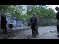 Noc Airsoft