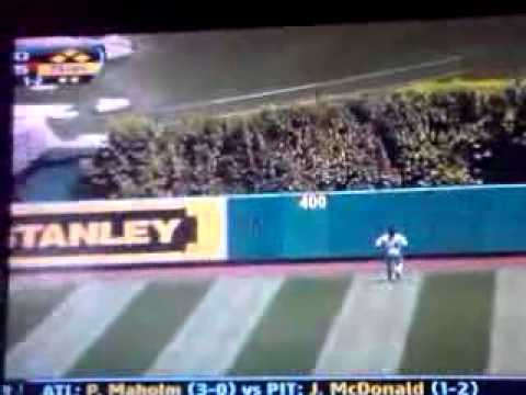trouts - Mike Trouts hits first career grand slam ***note*** No copyright intended I do not own this video all credit go to MLB and Fox sports.