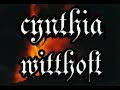 cynthia witthoft   the difference between old and new metal