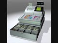 Vybz Kartel - Set Up Mi Life (Cash Register Riddim