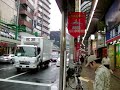 short-films-in-japan-6.html