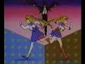 Sailor Moon Spanish Opening Sailor Moon Spanish Opening