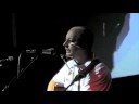Benny - I Threw it All Away