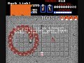 in which link dies sixteen times to himself. download: www.purezc.com