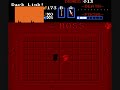 in which link dies sixteen times to himself. download: www.purezc.com
