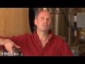 ROAD 13 VINEYARDS - MR. OAKY