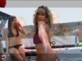 Tempe12 video mix