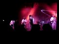 Memphis La Blusera - Nunca tuve tanto Blues