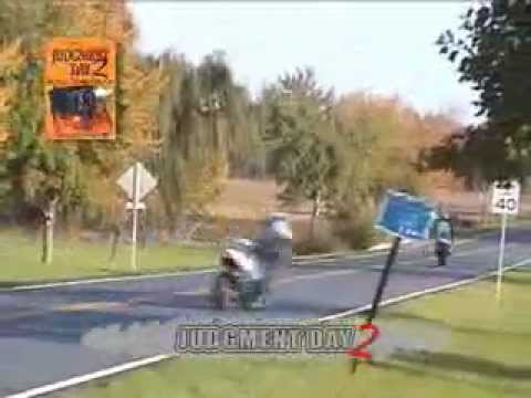 YouTube Preview Image