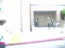 Spring gedows skaters Spring gedows skaters