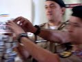 droga apreendida em sítio droga apreendida em sítio