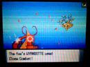 wi-fi battle shark11wii vs. pkmnenigmadaly