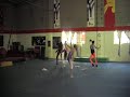 the acro(yes) dance the acro(yes) dance