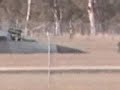 f 111 f 111