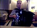 tea for two op roland fr 7