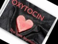RT @mytopfit: Health tips for men - Sharing Your Bed Increases Your Health http://t.co/3Z1VCgEa http://t.co/XwDNVnbS