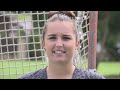 Fast Break Lacrosse (Ch 31) - Episode 5