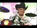 Enigma - Antes de Irme