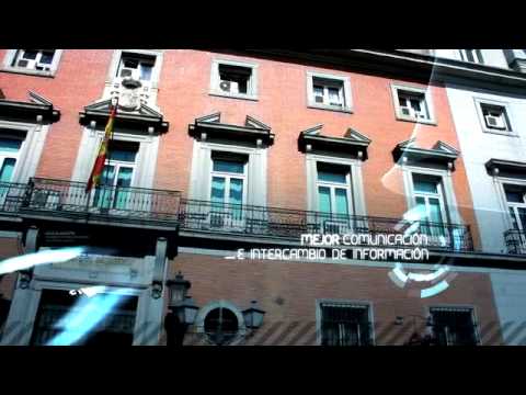Imagen de previsualización de YouTube