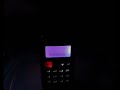 Wouxun KG-699E Wouxun KG-699E
