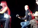 rbd tour 2008 NJ no pares rbd tour 2008 NJ no pares