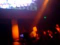Erick Morillo @ Home Sydney 1
