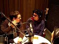 Radioz-Tio Aldo