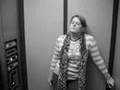 TSC Orginal: Brighter Discontent
