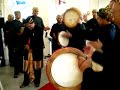 KomPang Seroja .... KomPang Seroja ....
